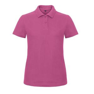 polo femme