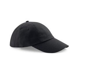 Beechfield BF058 - Casquette