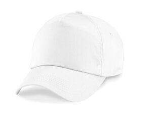 Beechfield BF10B - Casquette Enfant