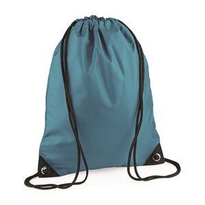 Bag Base BG100 - Sac Gym