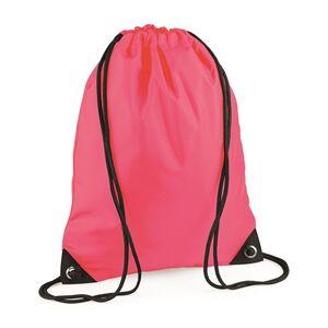 Bag Base BG100 - Sac Gym