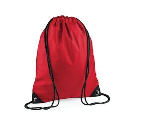 Bag Base BG100 - Sac Gym