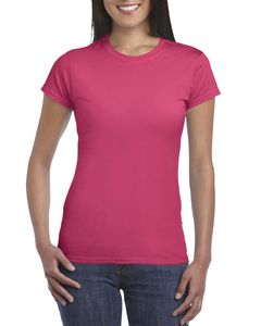 t-shirt femme