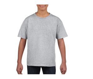 t-shirt enfant