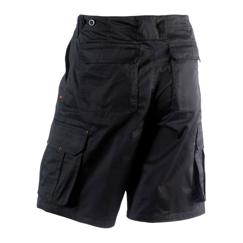 Herock HK006 - Bermuda Homme