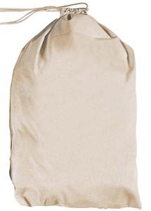 Label Serie LS20Z - Sac Avec Cordon Naturel