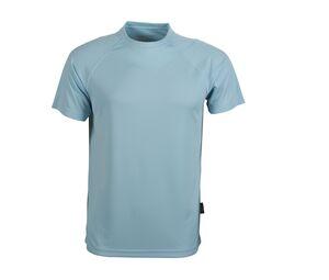 tee shirt sport homme