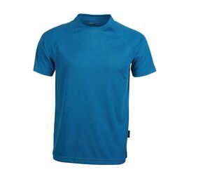 tee shirt sport homme