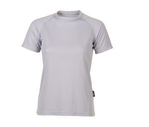 tee shirt sport femme