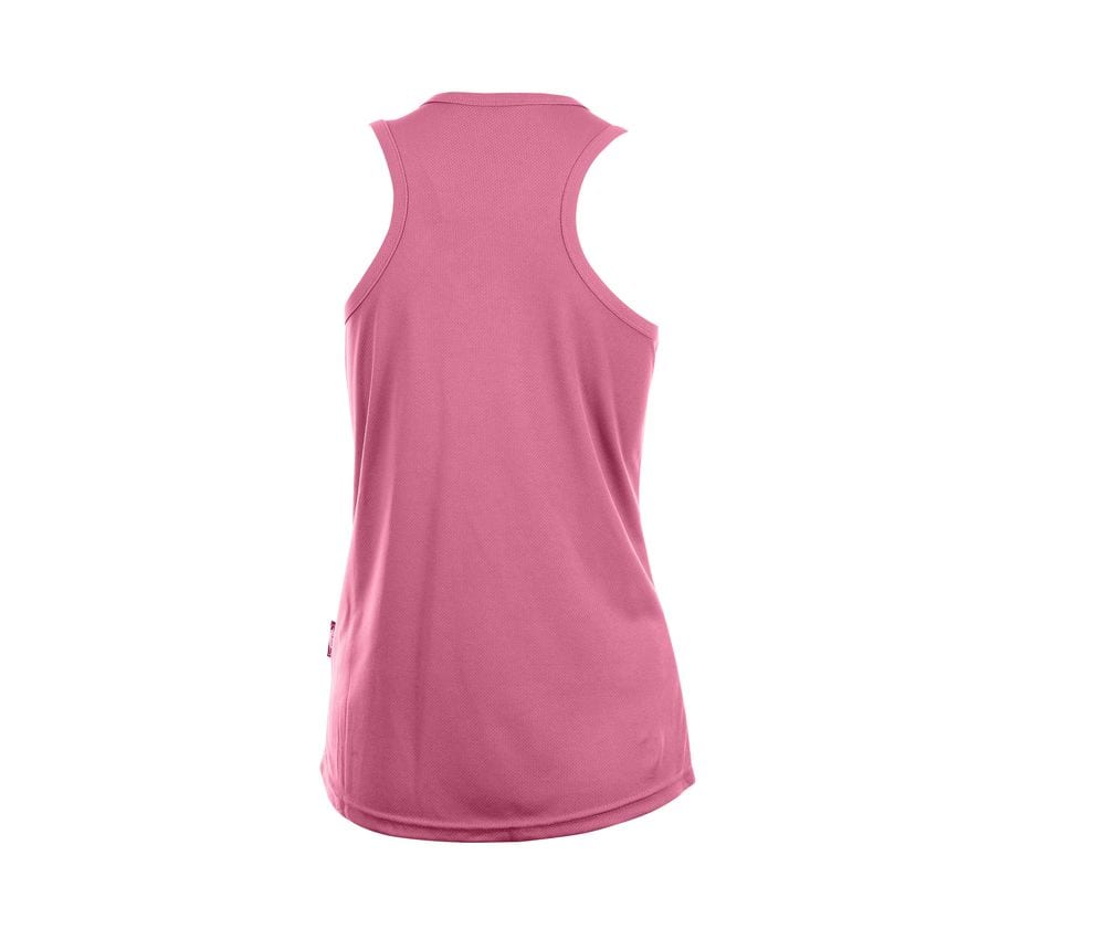 Pen Duick PK144 - Débardeur de Sport Femme