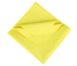 serviette microfibre