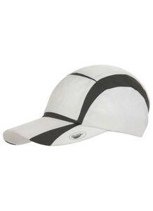 Pen Duick PK970 - Casquette Sport