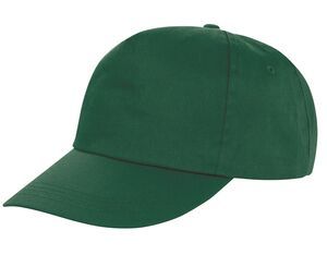 Result RC080 - Casquette Homme Houston Bottle Green