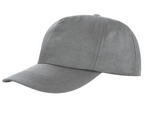 casquette homme houston