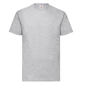 tee shirt col rond