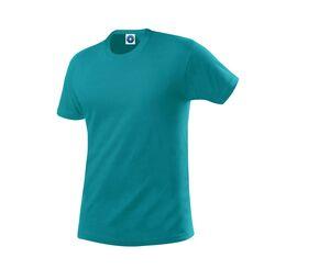 Starworld SW304 - Tee-Shirt Homme Performance