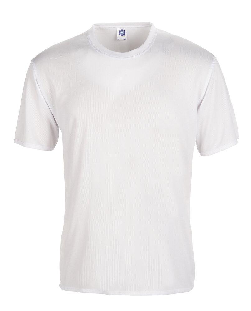 Starworld SW36N - T-Shirt Sport Homme