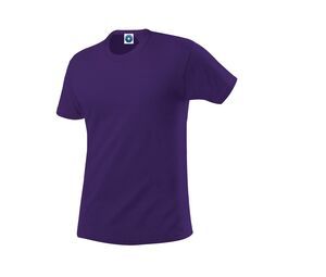 Starworld SWGL1 - Tee-Shirt Homme Retail