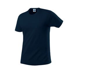 Starworld SWGL1 - Tee-Shirt Homme Retail Deep Navy