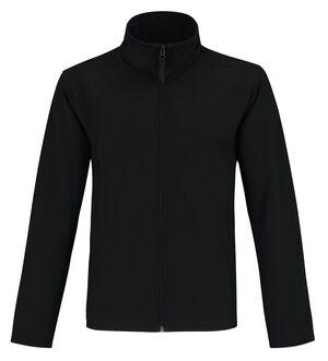 B&C BCI71 - Veste Softshell Homme