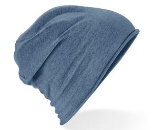 BEECHFIELD BF361 - Jersey Beanie