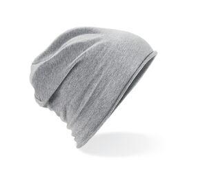 BEECHFIELD BF361 - Jersey Beanie