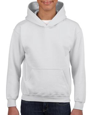 sweat capuche enfant