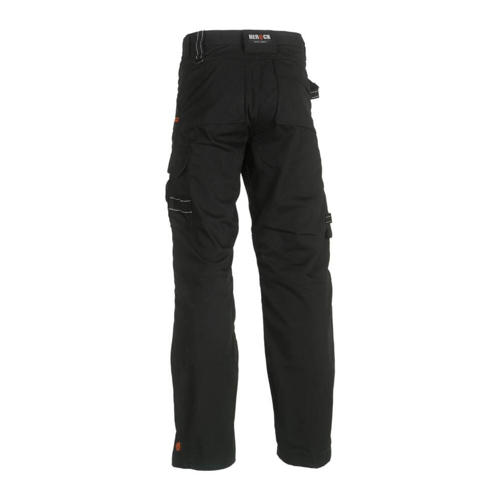 Herock HK007 - Pantalon Multi-Poches Homme