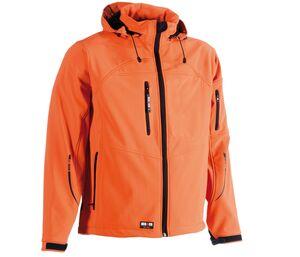 Herock HK150 - Veste Homme Poseidon