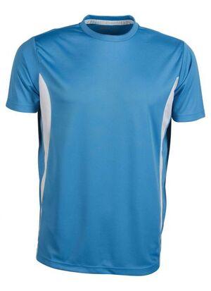 Pen Duick PK100 - Tee-Shirt Sport Homme Quick Dry