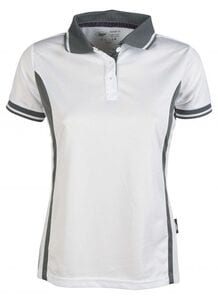 Pen Duick PK106 - Sport Polo Femme