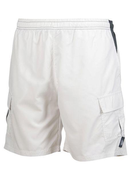 Pen Duick PK110 - Short Sport Homme