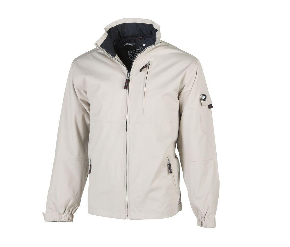 Pen Duick PK530 - Veste Homme Été Boardy