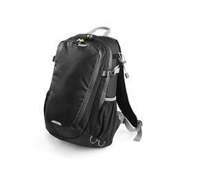 Quadra QD52X - Slx 20 Litre Daypack