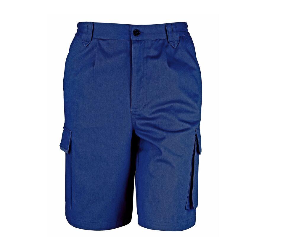 Result RS309 - Shorts Homme