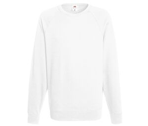 sweat raglan