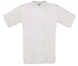 B&C BC151 - Tee-Shirt Enfant 100% Coton