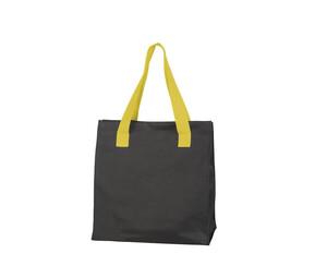 shopping bag