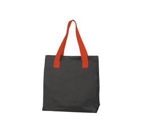 shopping bag