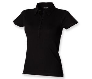 Skinnifit SK042 - Polo femme stretch