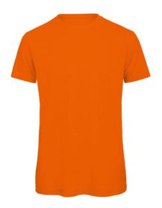 tee shirt homme coton