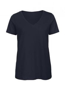 tee shirt femme