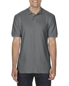 Gildan GN480 - Polo Piqué Homme