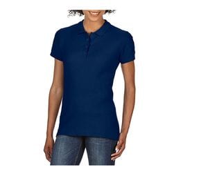 polo pour femme