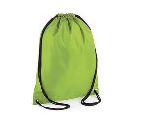 Bag Base BG005 - Sac gym promo