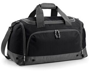 BagBase BG544 - Sac de sport