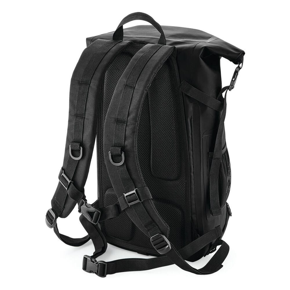 Quadra QX625 - Sac à Dos Étanche