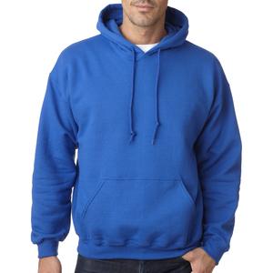 sweatshirt capuche