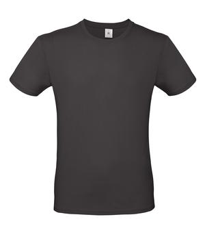 B&C BC01T - Tee-Shirt Homme 100% Coton