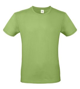 B&C BC01T - Tee-Shirt Homme 100% Coton